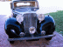 [thumbnail of 1938 Jaguar SS f.jpg]